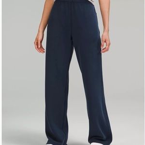 LuluLemon Softstream Highrise Pant